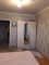 Продажа 3-комнатной квартиры, 65 м, Центральный мкр-н, дом 45 в Кокшетау - фото 6