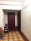 Продажа 3-комнатной квартиры, 65 м, Центральный мкр-н, дом 45 в Кокшетау - фото 17