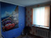 Продажа 3-комнатной квартиры, 67 м, Голубые Пруды, дом 18 в Караганде - фото 6