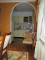 Продажа 6-комнатного дома, 234 м, Юбилейная, дом 86 в Караганде - фото 2