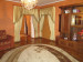 Продажа 6-комнатного дома, 234 м, Юбилейная, дом 86 в Караганде - фото 10