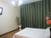 Аренда 1-комнатной квартиры посуточно, 41 м, Ауэзова, дом 62 - Карасай батыра в Алматы - фото 2