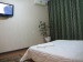 Аренда 1-комнатной квартиры посуточно, 37 м, Кабанбай батыра, дом 260 - Айтиева в Алматы - фото 3