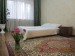 Аренда 1-комнатной квартиры посуточно, 41 м, Ауэзова, дом 65 - Карасай батыра в Алматы - фото 3