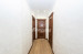 Продажа 4-комнатной квартиры, 140 м, Кабанбай батыра, дом 5 в Астане - фото 13