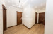 Продажа 4-комнатной квартиры, 140 м, Кабанбай батыра, дом 5 в Астане - фото 17