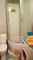 Продажа 1-комнатной квартиры, 18 м, Манаса, дом 20/2 - Кудайбердыулы в Астане - фото 14