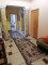Продажа 8-комнатного дома, 281.7 м, Жагажай, дом 25а в Астане - фото 11