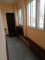 Продажа 8-комнатного дома, 281.7 м, Жагажай, дом 25а в Астане - фото 13