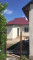 Продажа 4-комнатного дома, 144 м, Мустафа Шокай - Кажымукана в Астане - фото 9