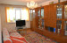 Продажа 2-комнатной квартиры, 51 м, Строителей, дом 31 в Караганде - фото 3