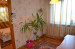 Продажа 2-комнатной квартиры, 51 м, Строителей, дом 31 в Караганде - фото 4