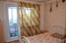 Продажа 2-комнатной квартиры, 51 м, Строителей, дом 31 в Караганде - фото 6