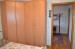 Продажа 2-комнатной квартиры, 51 м, Строителей, дом 31 в Караганде - фото 7