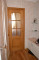 Продажа 2-комнатной квартиры, 51 м, Строителей, дом 31 в Караганде - фото 17