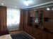 Аренда 2-комнатной квартиры посуточно, 60 м, Абылай хана, дом 28 - Куйши Дина в Астане - фото 2