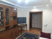 Аренда 2-комнатной квартиры посуточно, 60 м, Абылай хана, дом 28 - Куйши Дина в Астане - фото 3