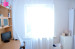 Продажа 4-комнатной квартиры, 85 м, Голубые Пруды, дом 6 в Караганде - фото 6