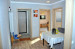 Продажа 4-комнатной квартиры, 85 м, Голубые Пруды, дом 6 в Караганде - фото 9