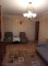 Аренда 2-комнатной квартиры, 52 м, Сатыбалдина, дом 10 в Караганде - фото 4