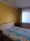 Аренда 2-комнатной квартиры, 52 м, Сатыбалдина, дом 10 в Караганде - фото 5