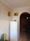 Аренда 2-комнатной квартиры, 52 м, Сатыбалдина, дом 10 в Караганде - фото 9