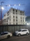 Продажа 2-комнатной квартиры, 51.98 м, Сатпаева в Алматы - фото 6