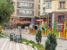 Продажа бизнеса, 68 м, Есенберлина, дом 155 в Алматы - фото 7
