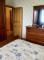 Продажа 4-комнатной квартиры, 75 м, Дуйсенова, дом 100 в Алматы - фото 4