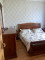 Продажа 4-комнатной квартиры, 75 м, Дуйсенова, дом 100 в Алматы - фото 6