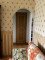 Продажа 4-комнатной квартиры, 75 м, Дуйсенова, дом 100 в Алматы - фото 11