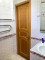 Продажа 4-комнатной квартиры, 75 м, Дуйсенова, дом 100 в Алматы - фото 16