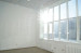 Продажа помещения, 88 м, Кургальжинское шоссе, дом 25 - Айтматова в Астане - фото 13