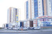 Продажа помещения, 88 м, Кургальжинское шоссе, дом 25 - Айтматова в Астане - фото 14
