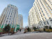 Продажа 2-комнатной квартиры, 46.6 м, Сейфуллина, дом 574/1 - Аль-Фараби в Алматы - фото 7