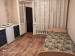 Продажа одной комнаты, 17 м, Богенбай батыра, дом 313 - Розыбакиева в Алматы