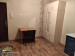 Продажа одной комнаты, 17 м, Богенбай батыра, дом 313 - Розыбакиева в Алматы - фото 2