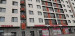 Продажа 3-комнатной квартиры, 79.5 м, Байтурсынова, дом 51 в Астане - фото 6