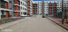 Продажа 3-комнатной квартиры, 79.5 м, Байтурсынова, дом 51 в Астане - фото 17