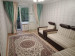 Аренда 2-комнатной квартиры, 46 м, Аманжолова, дом 17 в Караганде - фото 5
