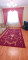 Аренда 2-комнатной квартиры, 73 м, Сарайшык, дом 34 в Астане - фото 2