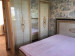 Продажа 2-комнатной квартиры, 51 м, Сатыбалдина, дом 18 в Караганде - фото 4