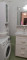 Продажа 2-комнатной квартиры, 51 м, Косшыгулулы, дом 21 в Астане - фото 17
