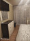 Продажа 3-комнатной квартиры, 60 м, Бухар-Жырау, дом 75 в Караганде - фото 10