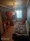 Продажа 3-комнатной квартиры, 60 м, Бухар-Жырау, дом 75 в Караганде - фото 19