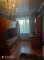 Продажа 3-комнатной квартиры, 60 м, Бухар-Жырау, дом 75 в Караганде - фото 20
