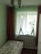 Продажа 2-комнатной квартиры, 41 м, Зелинского, дом 17 в Караганде - фото 3