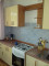 Продажа 2-комнатной квартиры, 41 м, Зелинского, дом 17 в Караганде
