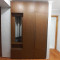 Продажа 2-комнатной квартиры, 54 м, Ломова, дом 179 в Павлодаре - фото 8