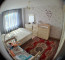 Продажа 2-комнатной квартиры, 58.4 м, Жургенова, дом 32 в Астане - фото 4